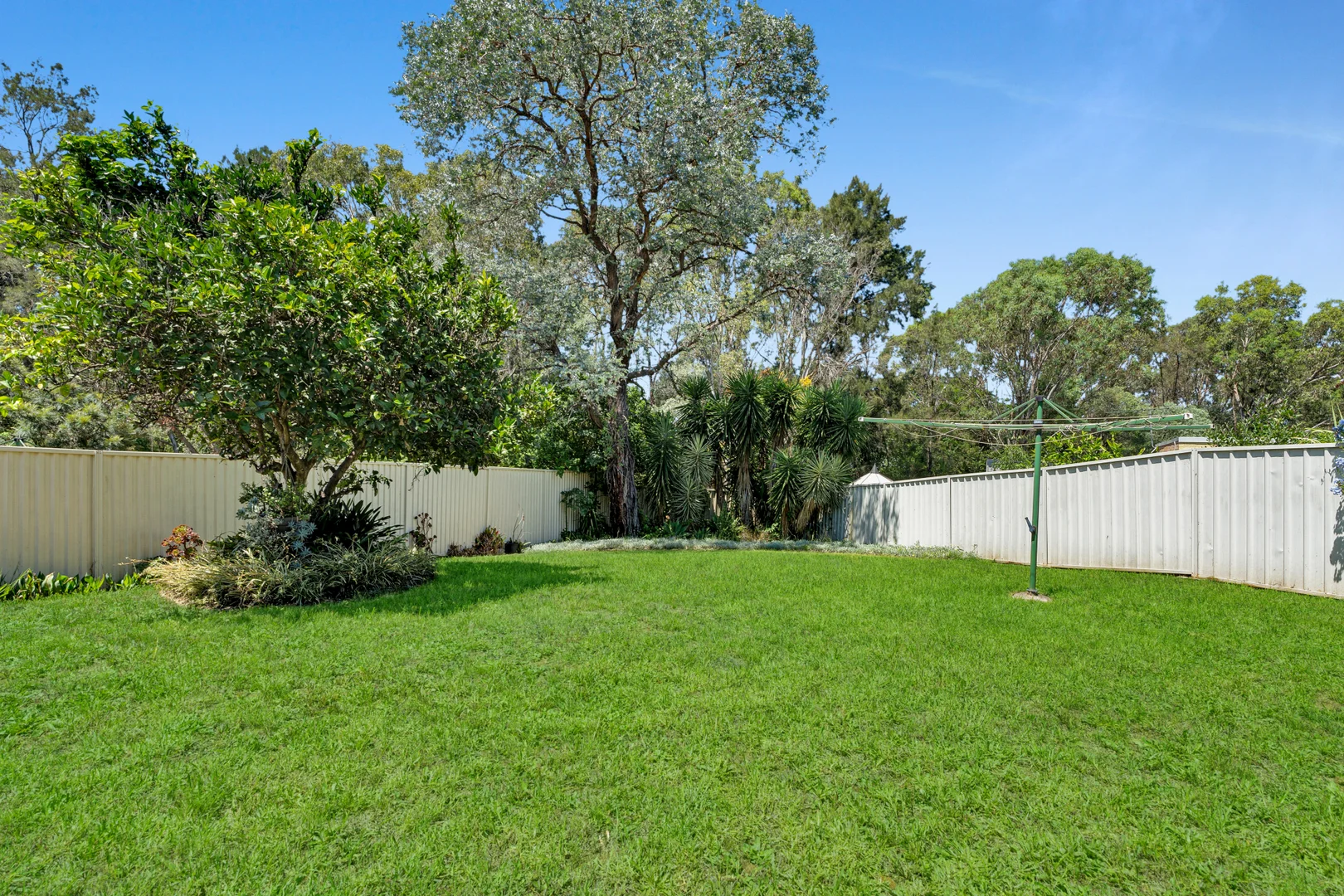 Additional image 10 of 1/4 Tripoli Place, Eagle Vale NSW 2558