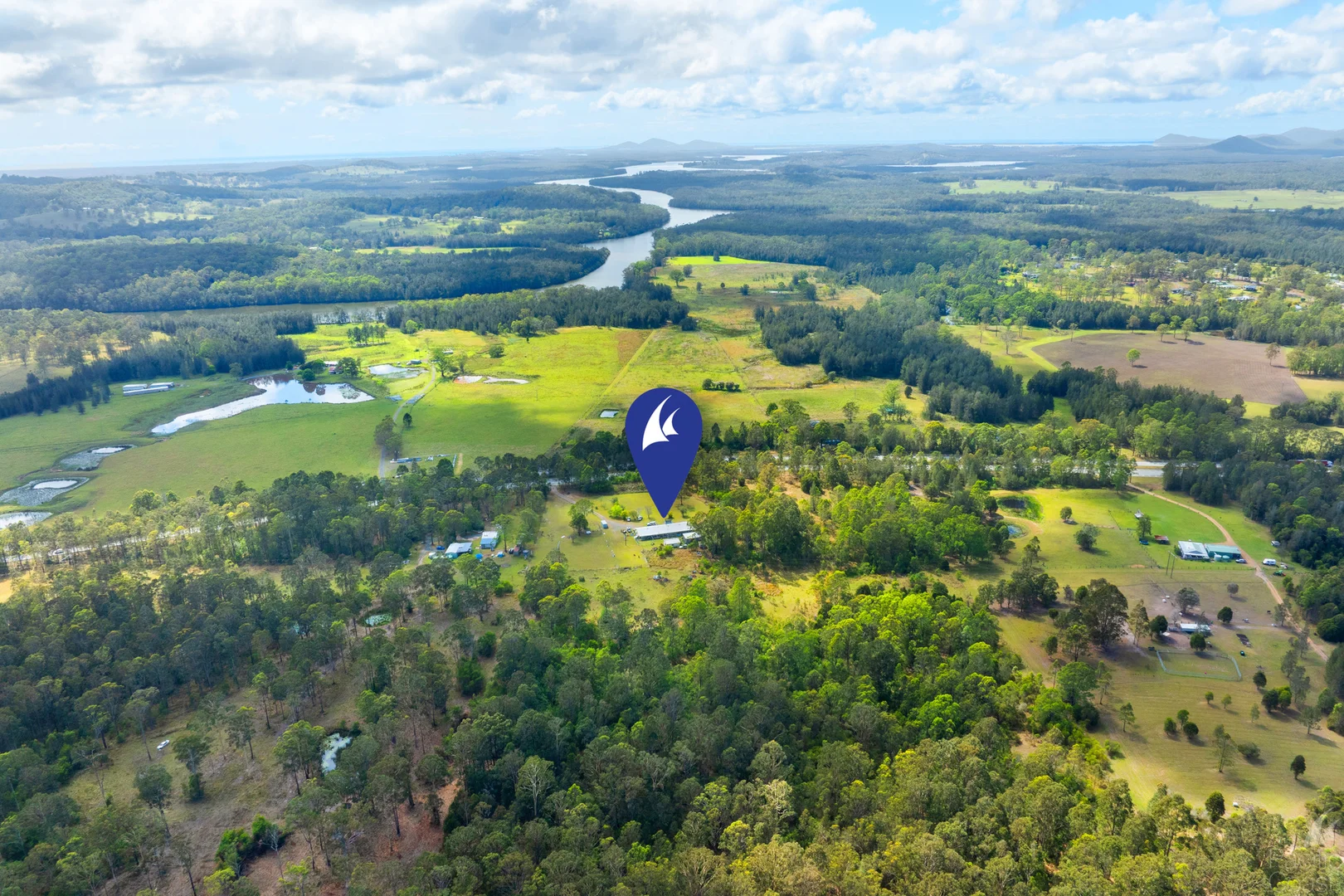 Additional image 24 of 13119 Pacific Highway, Coolongolook NSW 2423