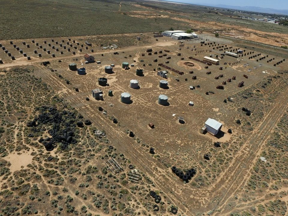 4 Port Davis Road, Risdon Park South, SA 5540 Australia