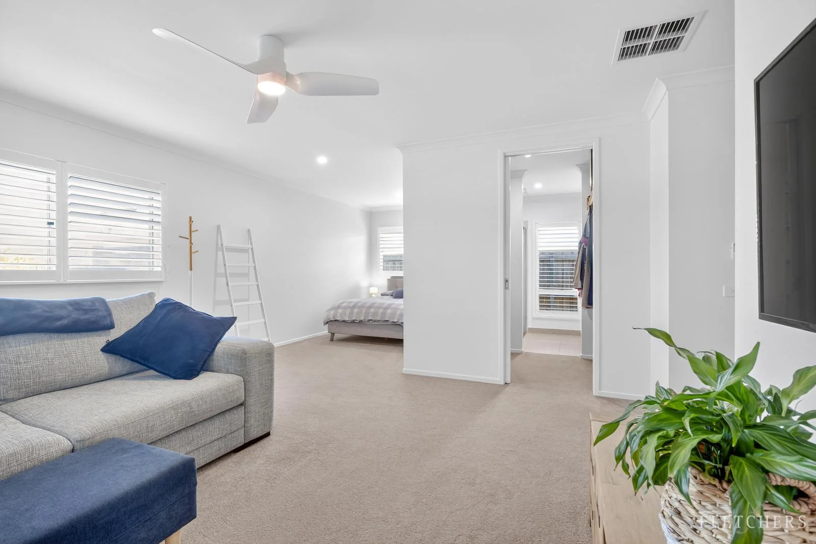 Additional image 10 of 32 Launceston Street, Ocean Grove VIC 3226