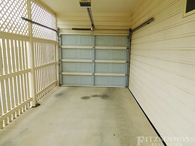 Additional image 12 of Dalby QLD 4405