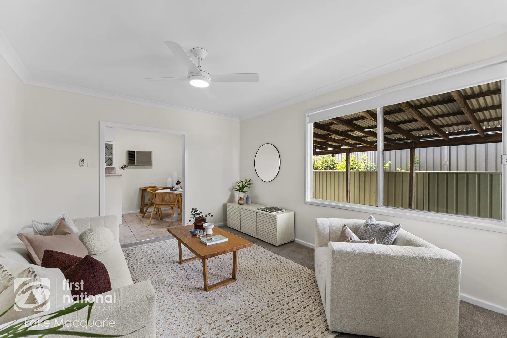 Additional image 6 of 9 Lyell Close, Edgeworth NSW 2285