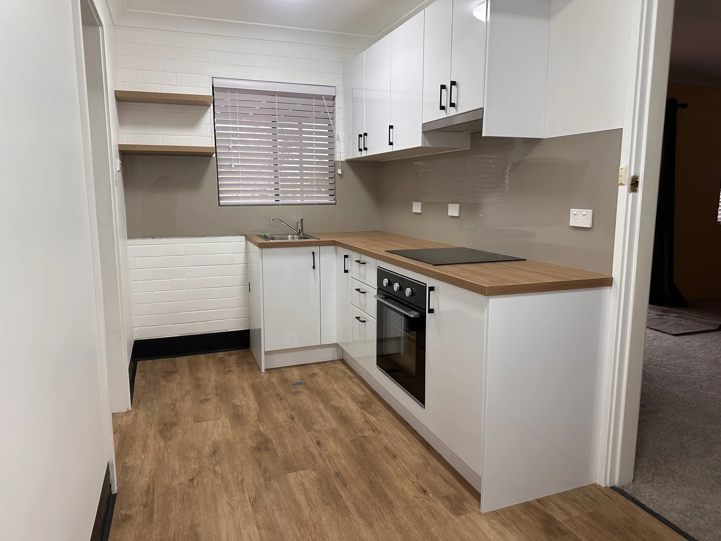 Additional image 11 of 25 Monteray Street, Tamworth NSW 2340