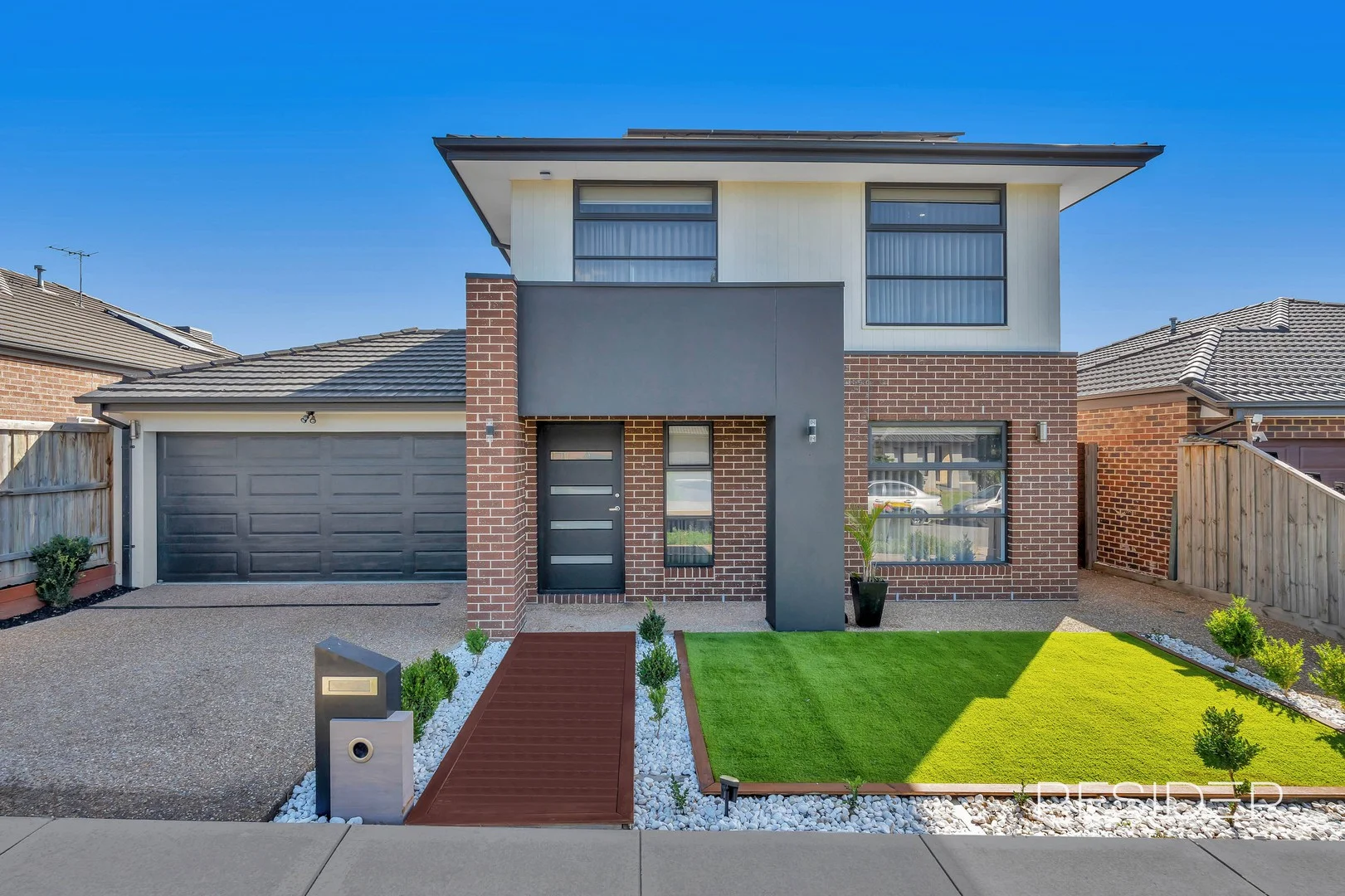 6 Ware Street, Mernda VIC 3754
