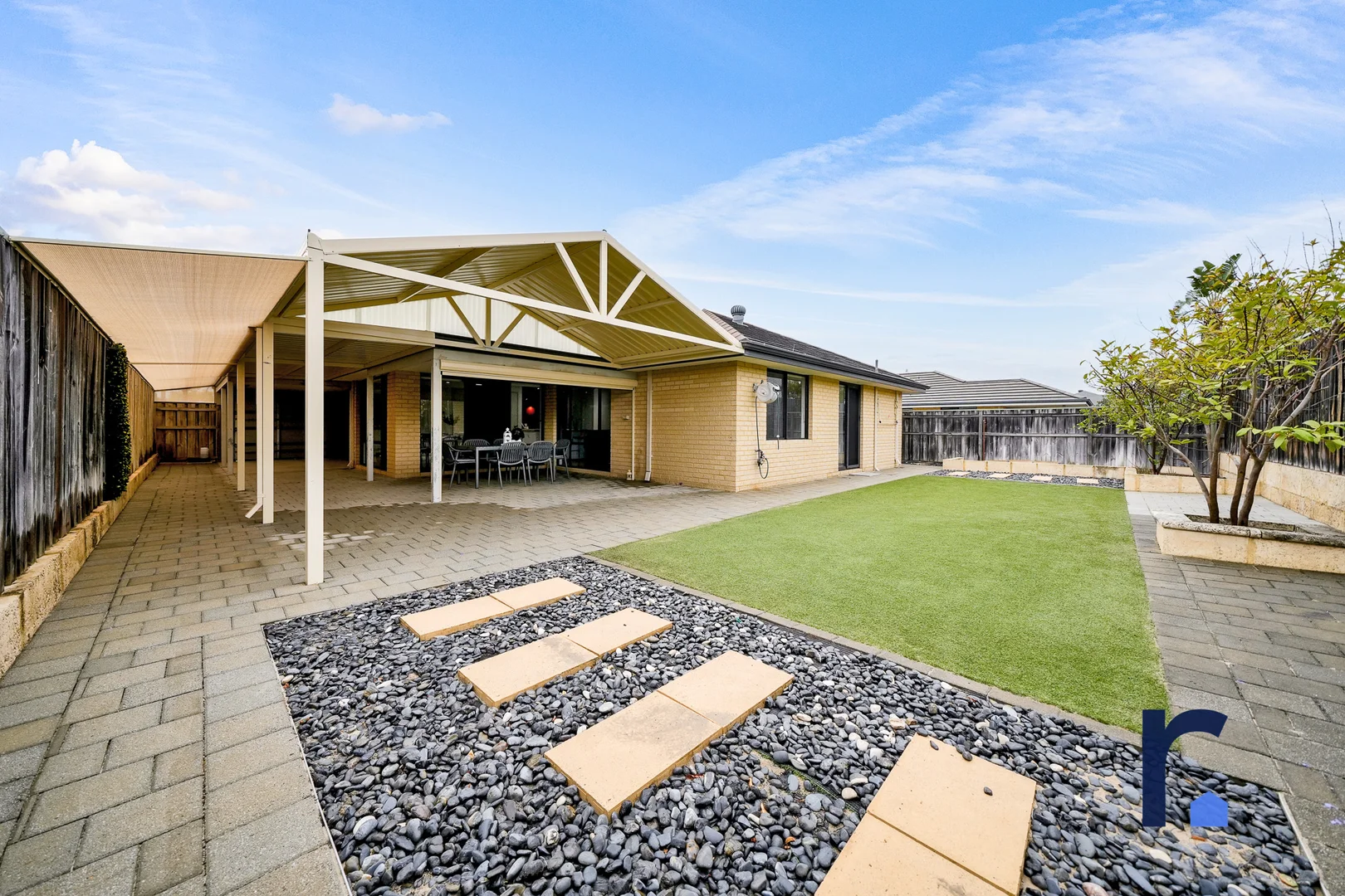 Additional image 24 of 17 Gippsland Way, Ellenbrook WA 6069