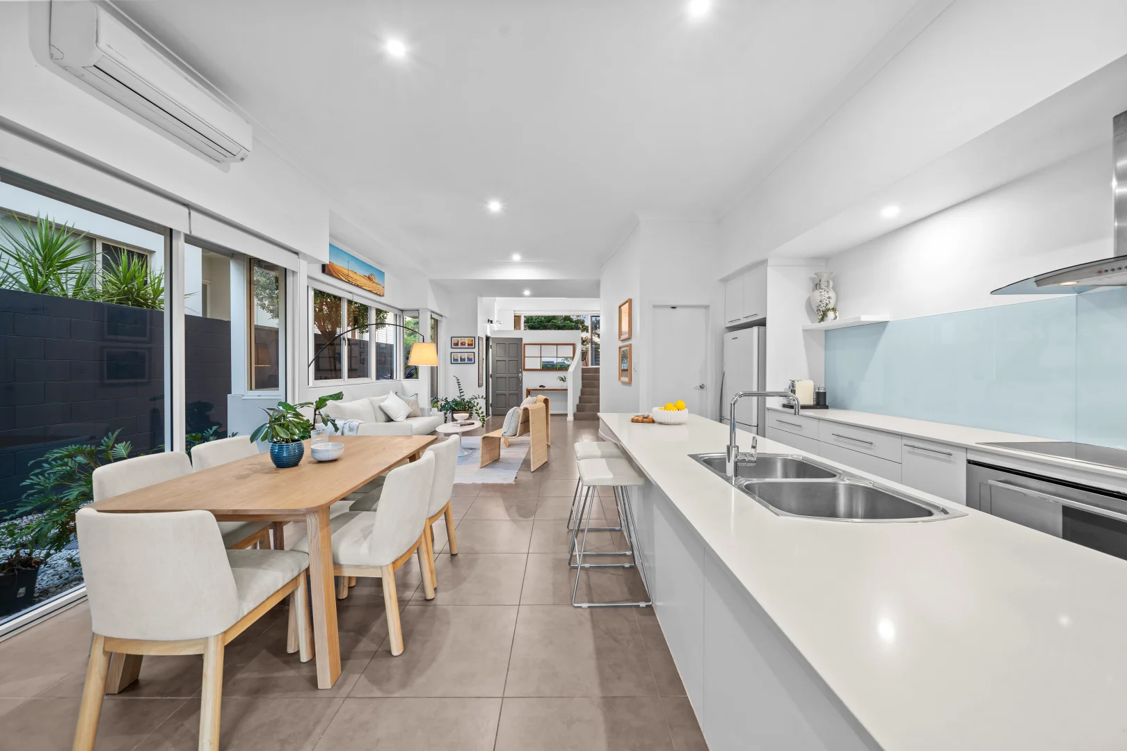 Additional image 22 of 2/25 Anembo Street, Chevron Island QLD 4217