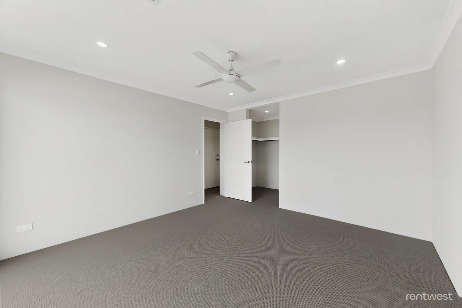 Additional image 8 of 17 Gallows Wy, Two Rocks WA 6037