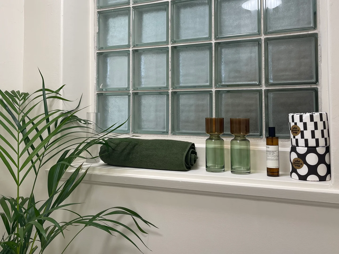 Additional image 15 of 2/33 Clarke Street, Elwood VIC 3184