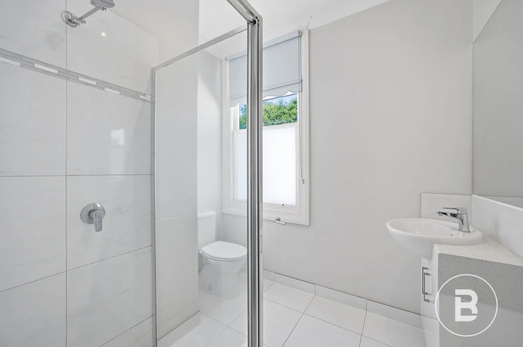 Additional image 11 of 50 Loch Avenue, Ballarat Central VIC 3350