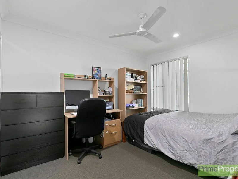 Additional image 2 of 14 Dawes Crescent, Urraween QLD 4655