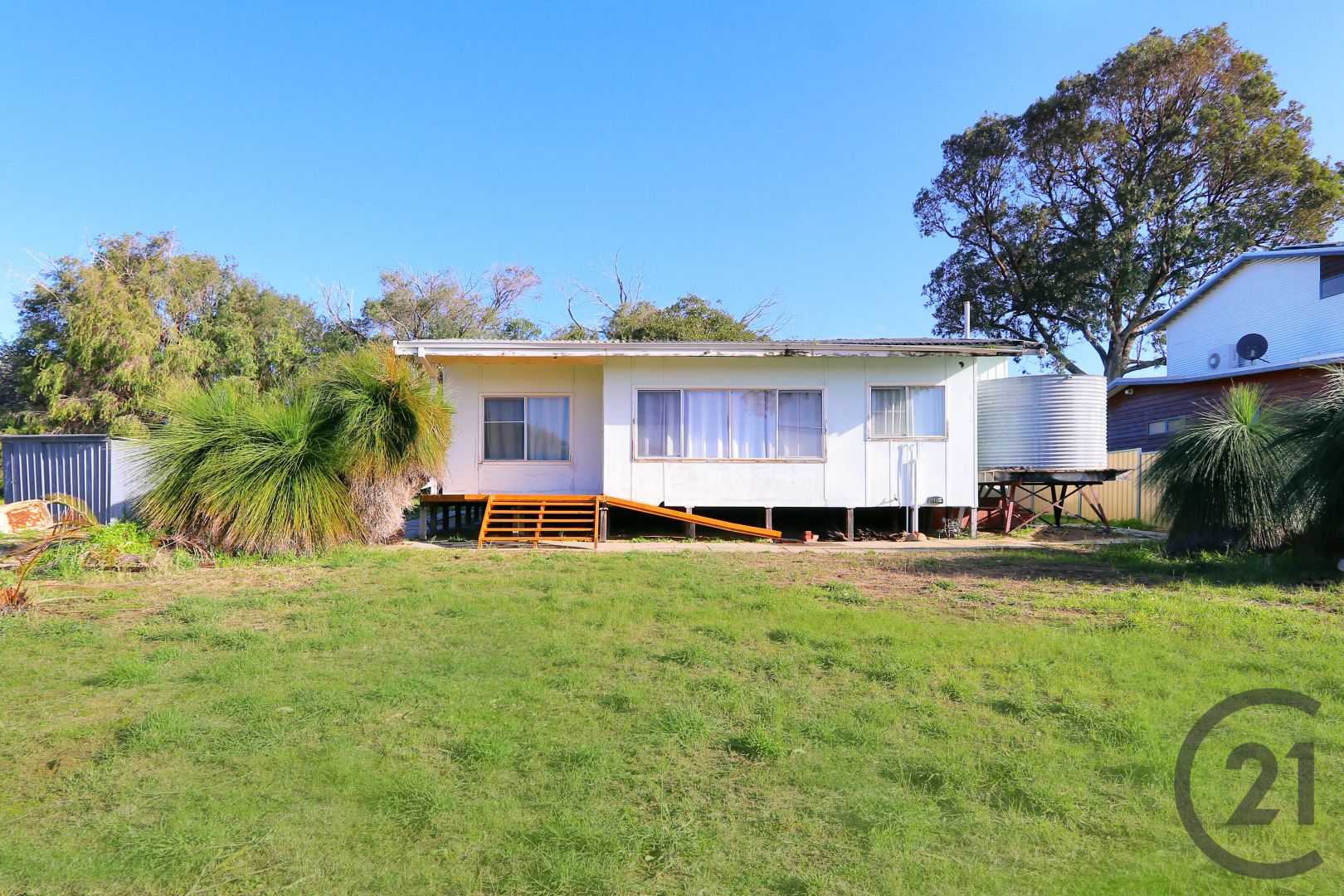 34 Dawesville Road, Dawesville WA 6211, Image 2