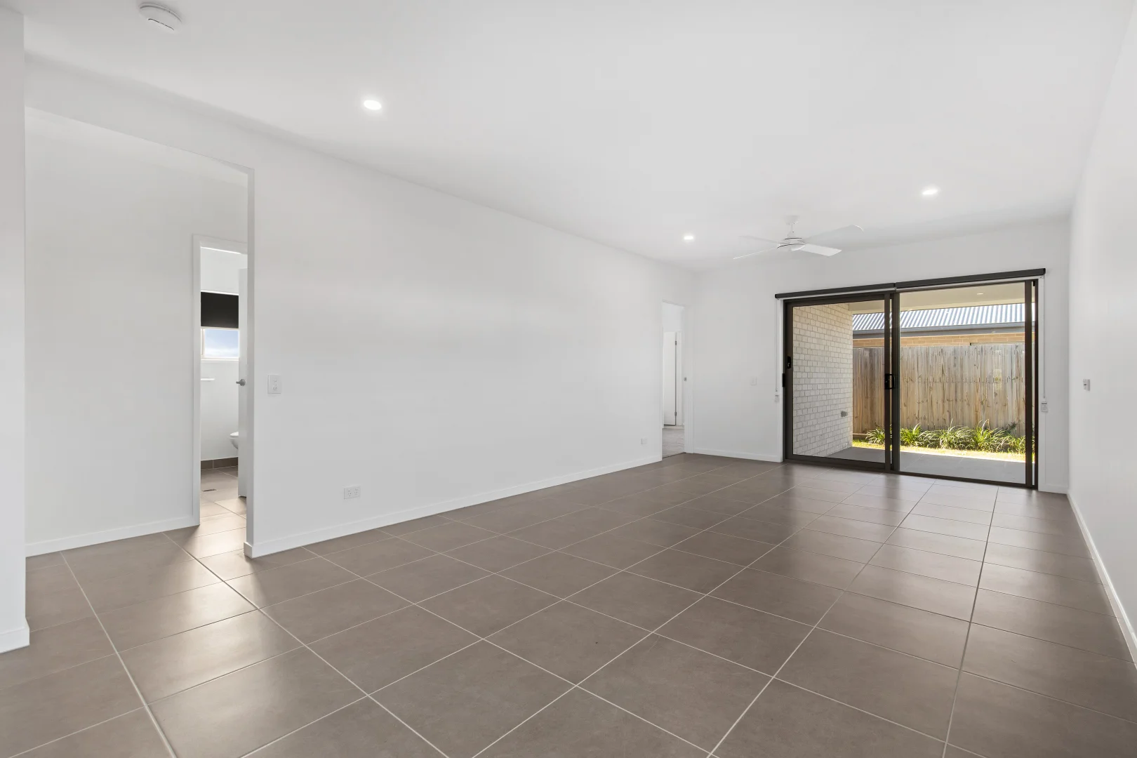 Additional image 5 of 20 Dunstan Cres, Strathpine QLD 4500