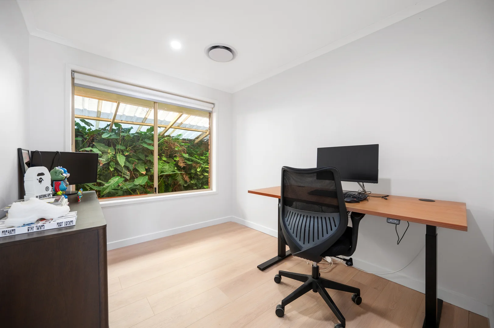 Additional image 11 of 23 Watford Crescent, Molendinar QLD 4214