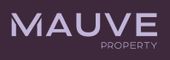 Logo for Mauve Property