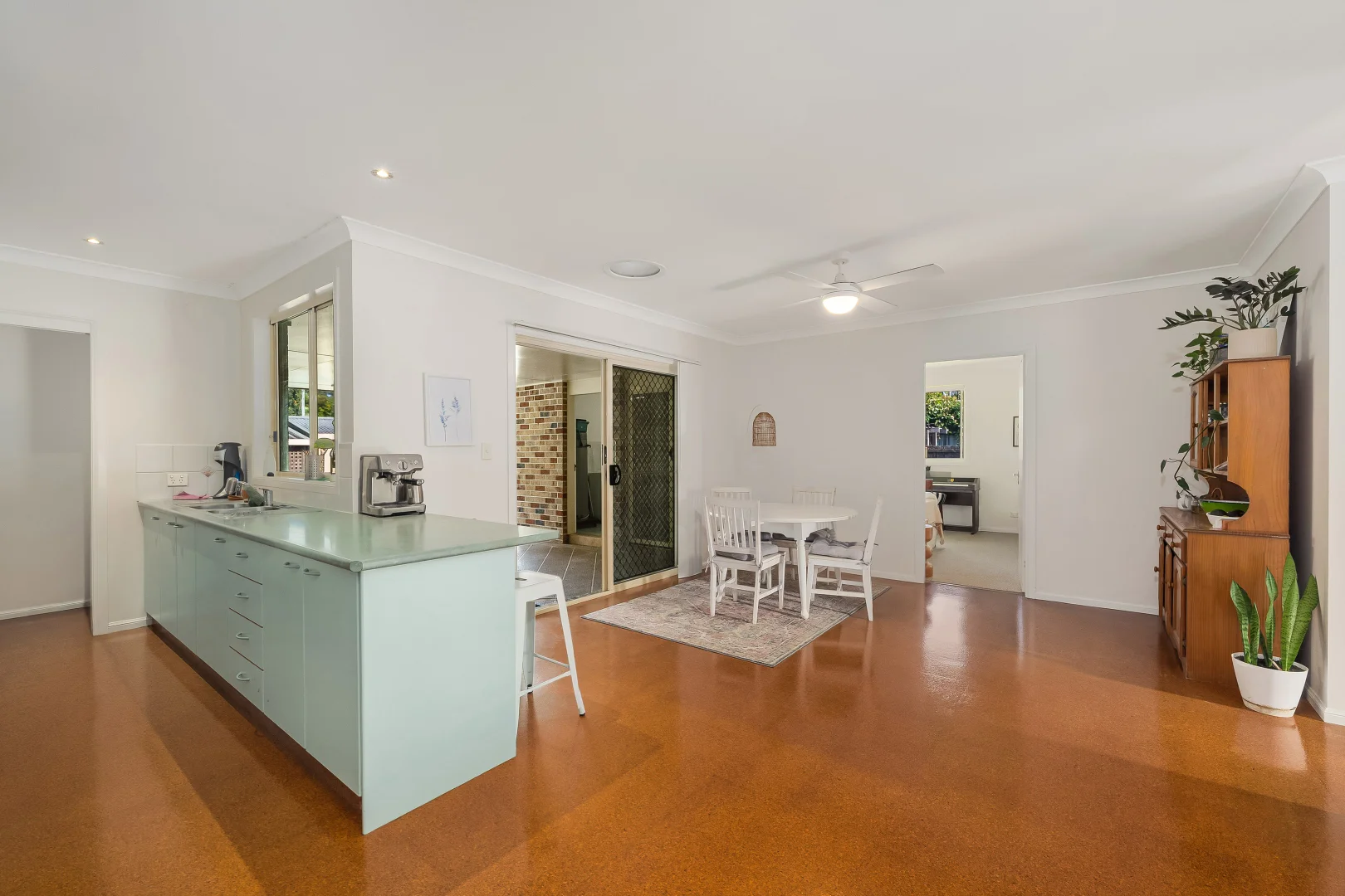 Additional image 5 of 15 Whian Street, Mullumbimby NSW 2482