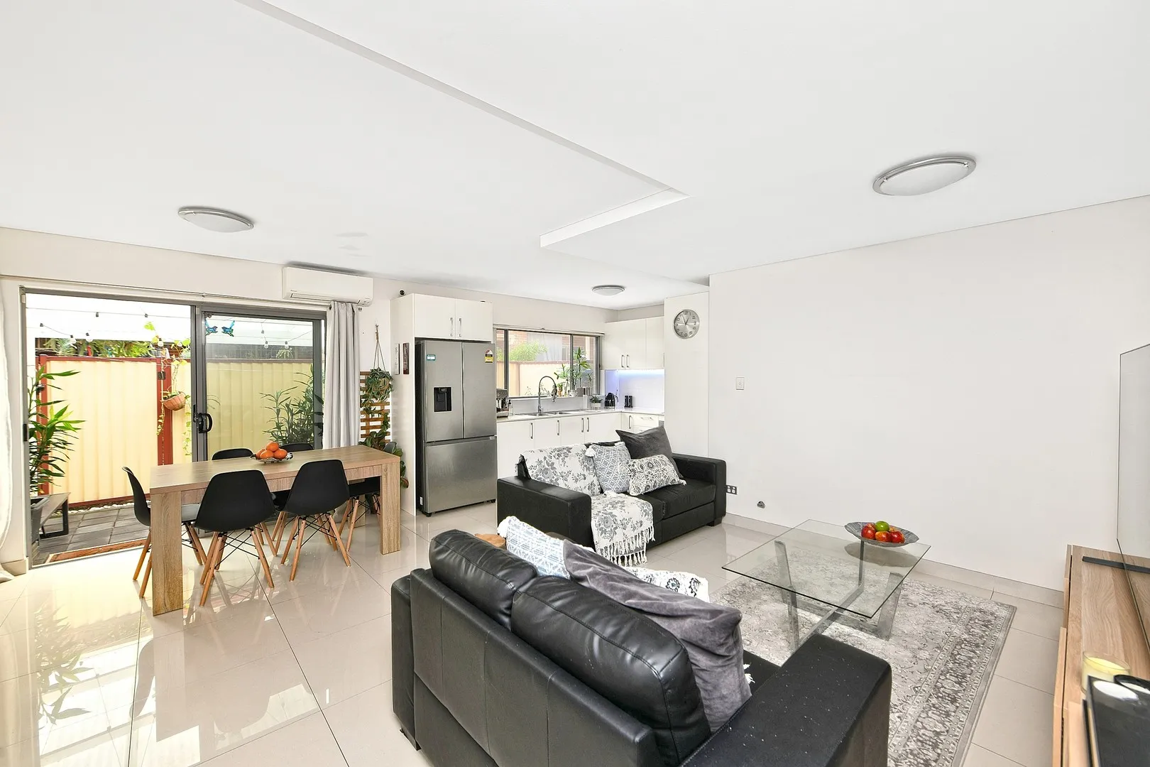 House in Sydney, Campsie, Campsie