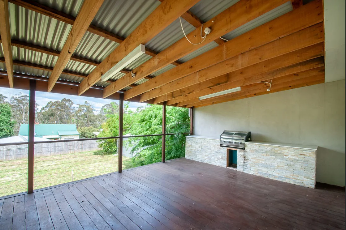 Additional image 12 of 18 Centre Ave, Warragul VIC 3820