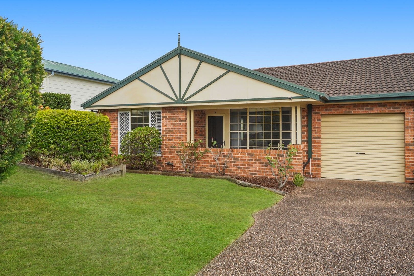 1/267 Grandview Road, Rankin Park NSW 2287, Image 0