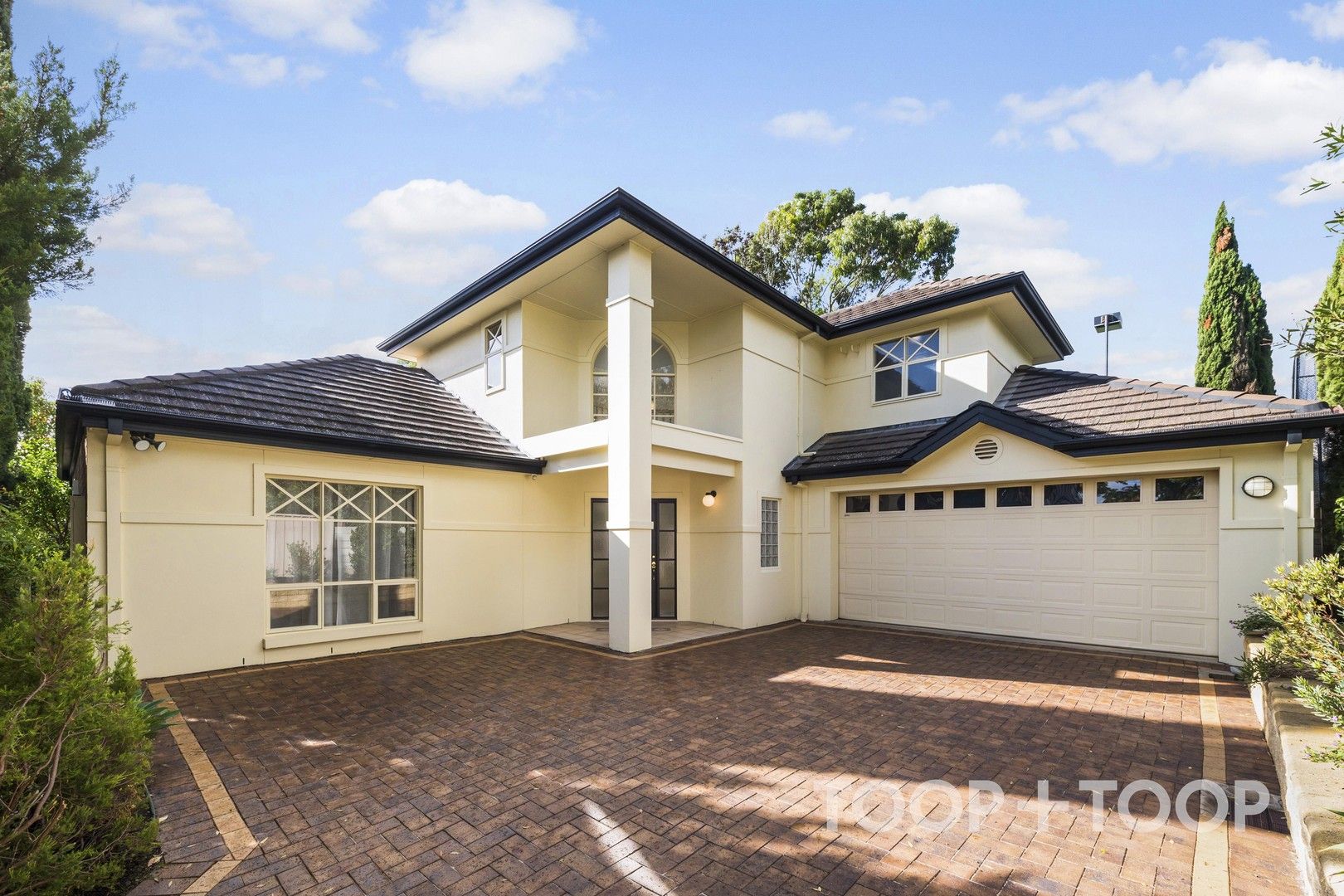 4A Penarth Avenue, Beaumont SA 5066, Image 0