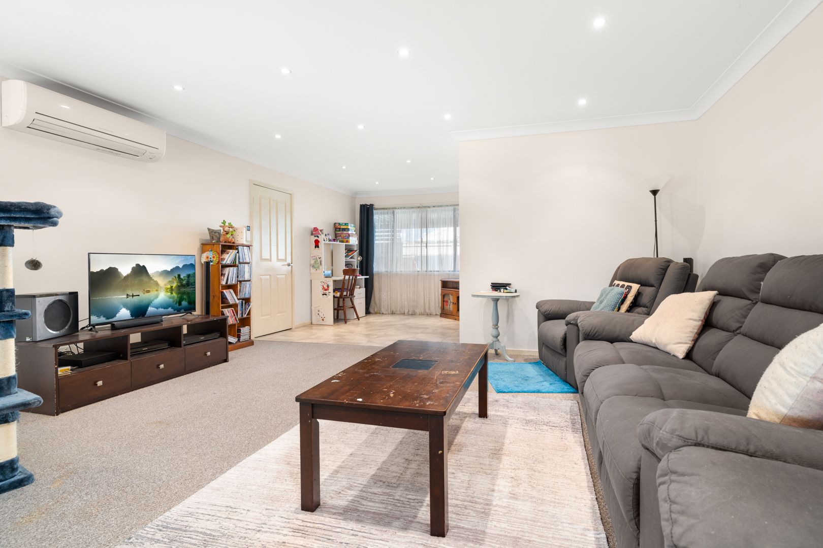 20 North Street, Greta NSW 2334, Image 1