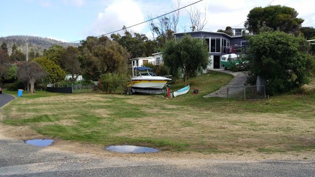 2 Greenbank Drive, Four Mile Creek TAS 7215, Image 0