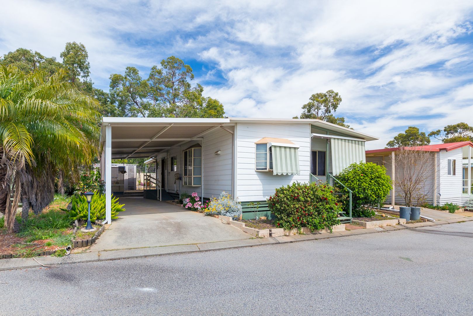 123/270 South Western Highway, Mount Richon WA 6112, Image 2