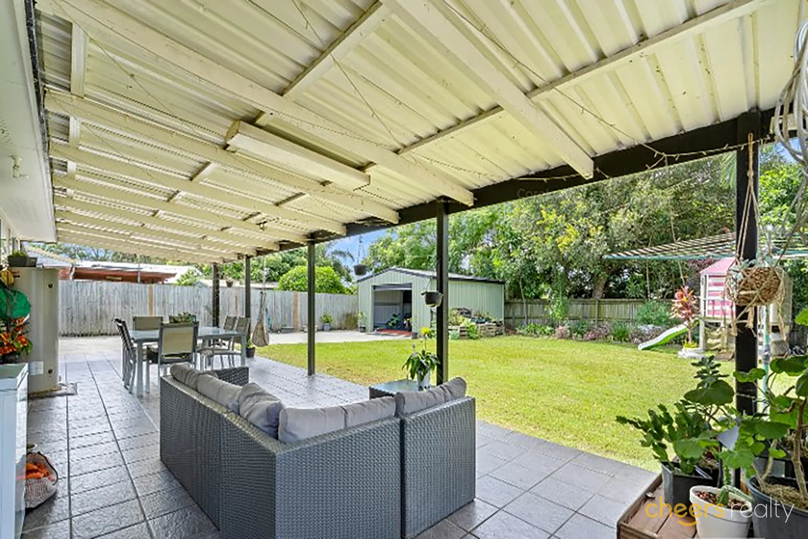 Additional image 11 of 13 Wagner Street, Eagleby QLD 4207