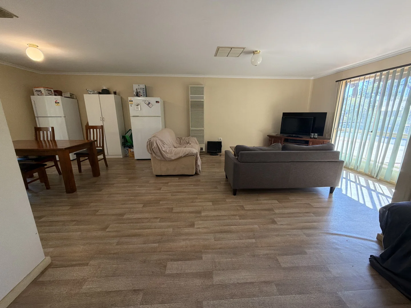 Additional image 4 of 12 Santalum Way, Roxby Downs SA 5725