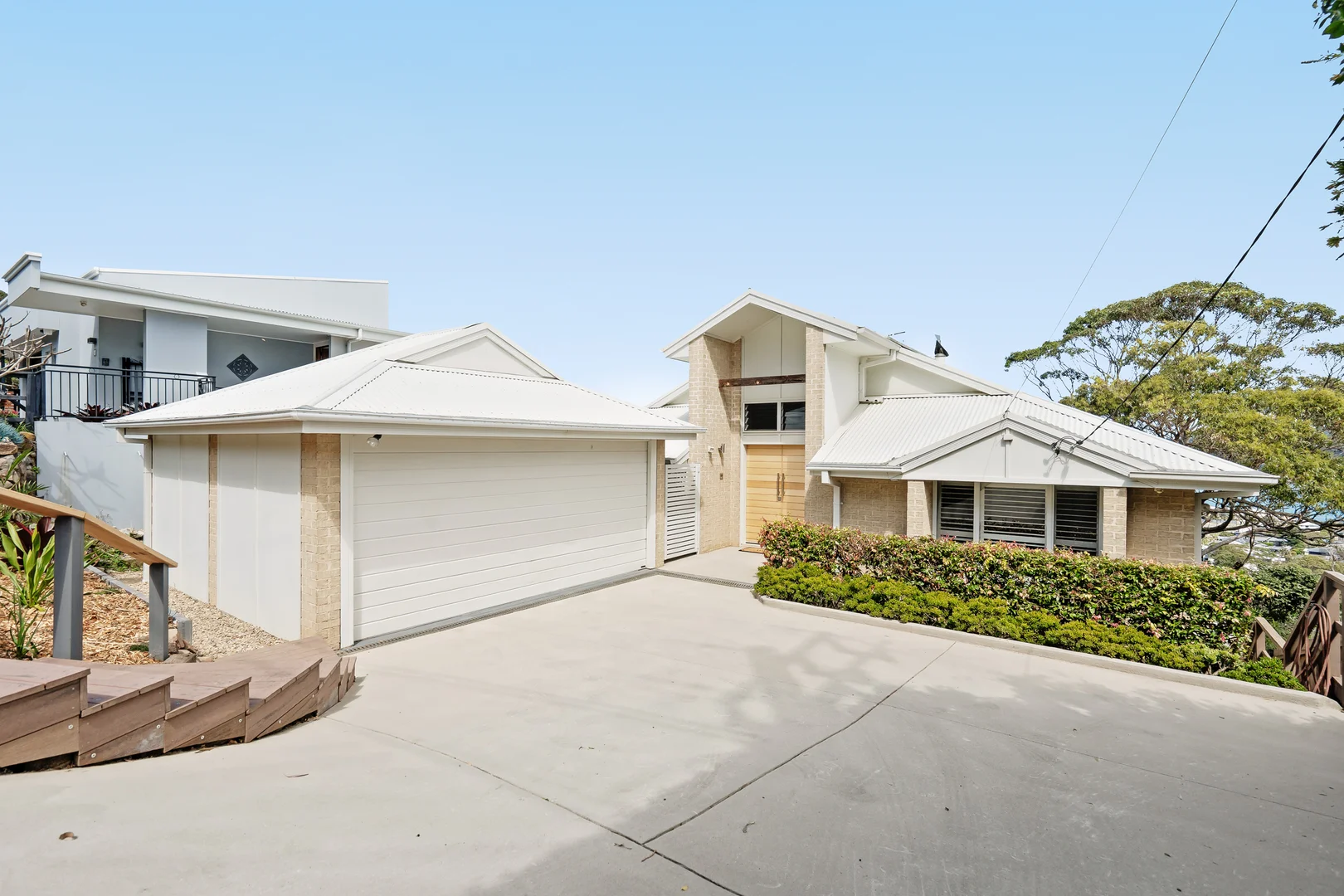 Additional image 22 of 50 Vista Avenue, Copacabana NSW 2251