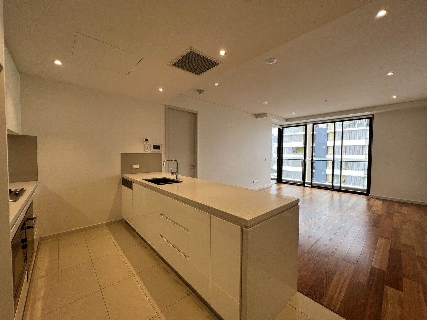 2 bedrooms Apartment / Unit / Flat in c1506/47 Belmore Street BURWOOD NSW, 2134