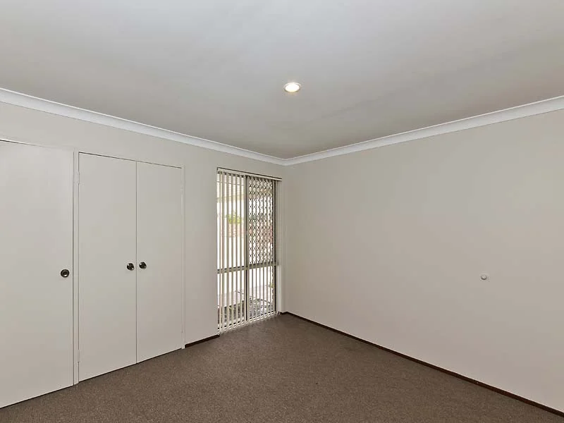 Additional image 12 of Unit 2/22 Kimberley Way, Parkwood WA 6147