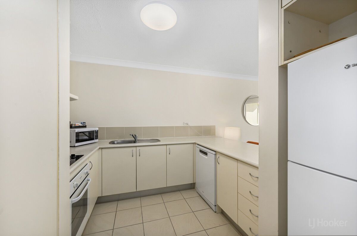 5/210 Marine Parade, Labrador QLD 4215 Apartment For Rent Domain