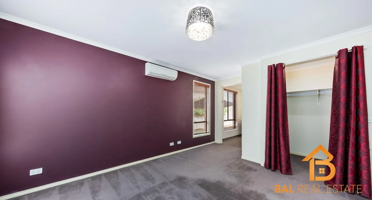 Additional image 6 of 3 Verdon Avenue, Caroline Springs VIC 3023