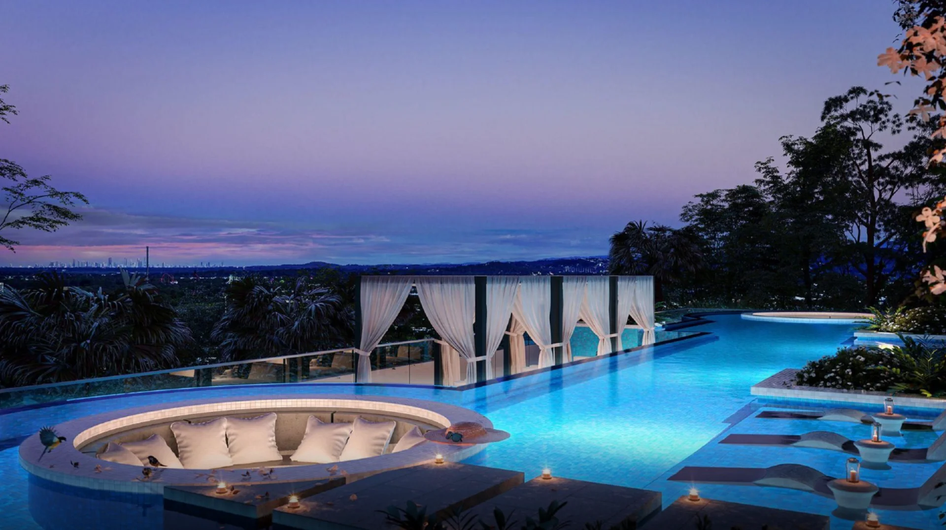 Additional image 18 of 205/3 Gemstone Drive, Pimpama QLD 4209