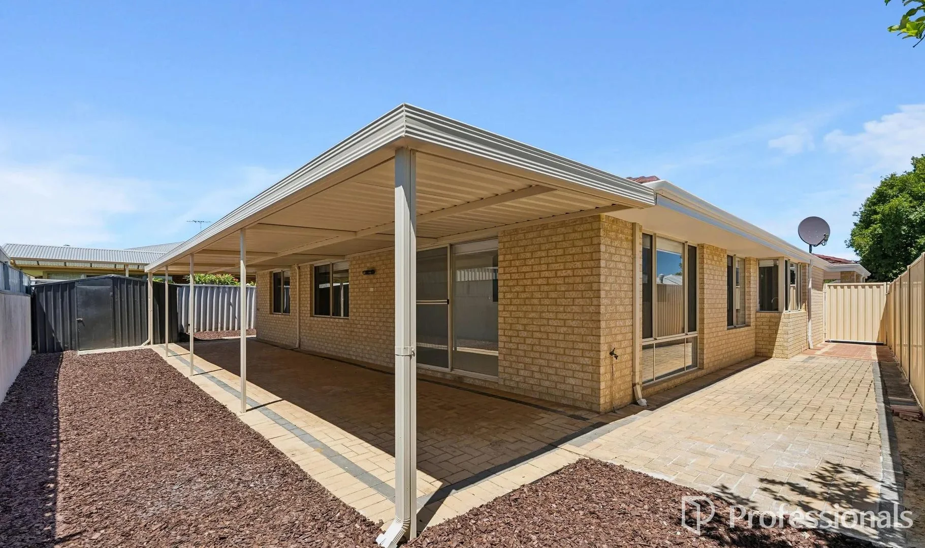 Additional image 26 of 7 Pumice Place, Alexander Heights WA 6064