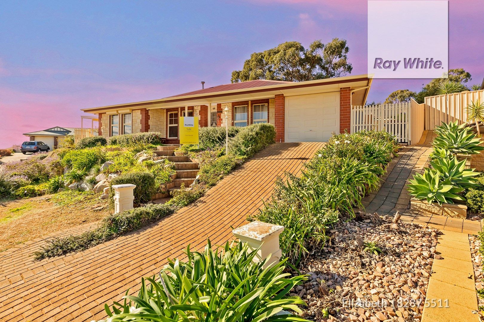 15 Cambridge Terrace, Hillbank SA 5112, Image 0