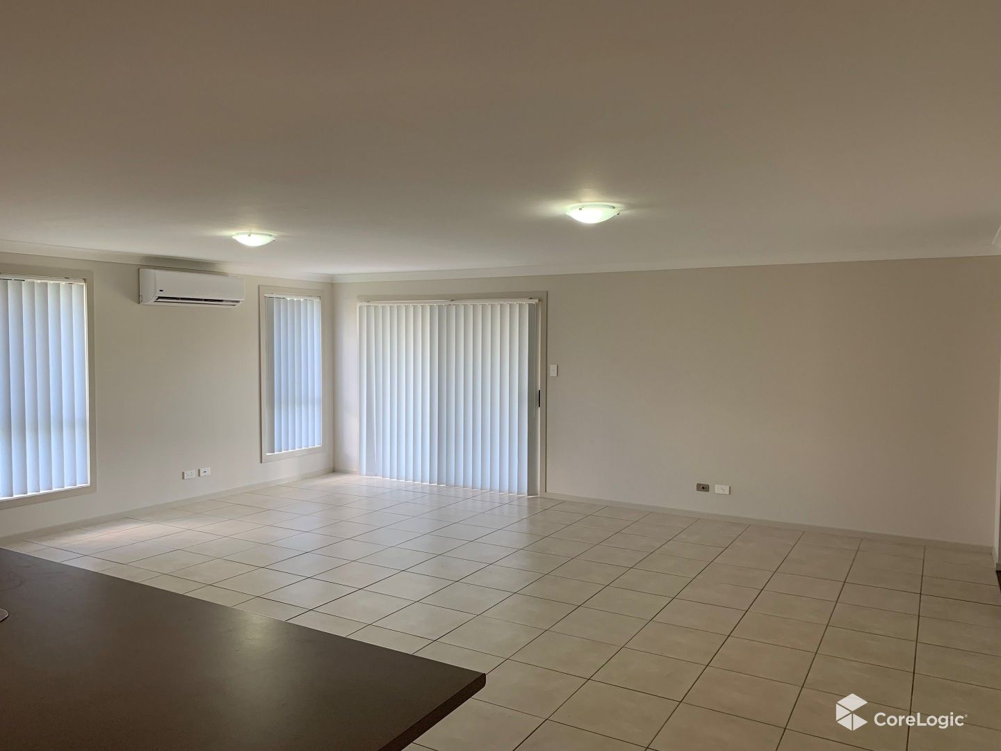 12 Traders Way, Heddon Greta NSW 2321 House For Rent Domain