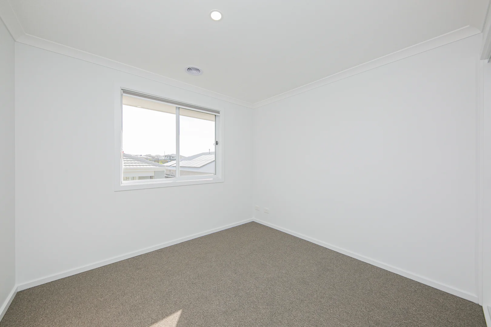 Additional image 8 of 10 Hastings Way, Nar Nar Goon North VIC 3812