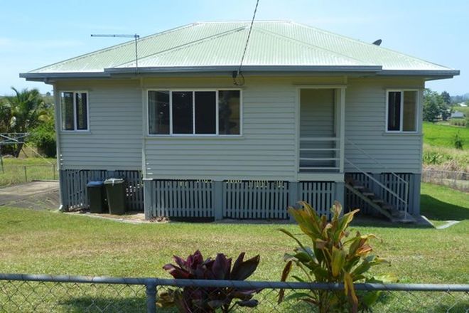 Picture of 5 Pindar Street, HUDSON QLD 4860