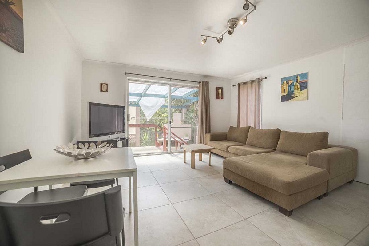 2 bedrooms Apartment / Unit / Flat in 2/16 Margit Crescent SUNRISE BEACH QLD, 4567