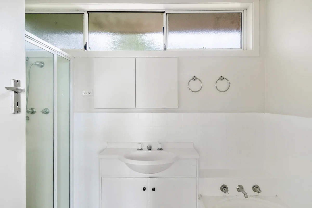 Additional image 9 of 9 Beddome Street, Sandy Bay TAS 7005