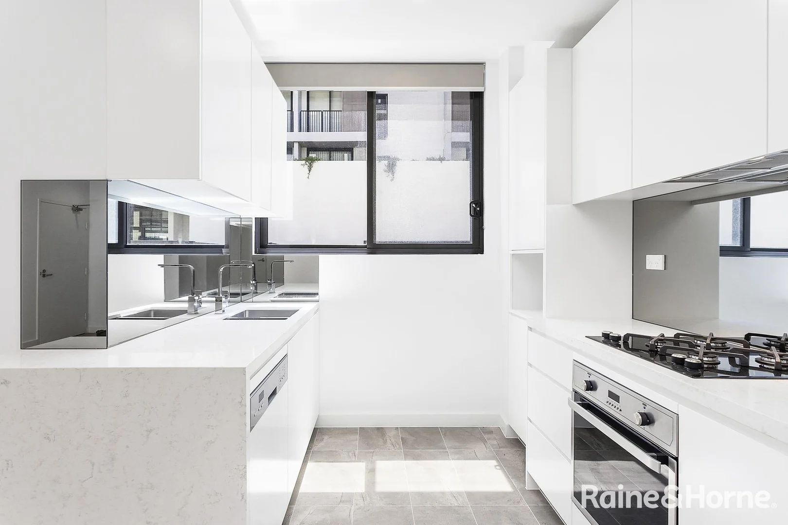 Additional image 2 of G06/315 Taren Point Road, Caringbah NSW 2229