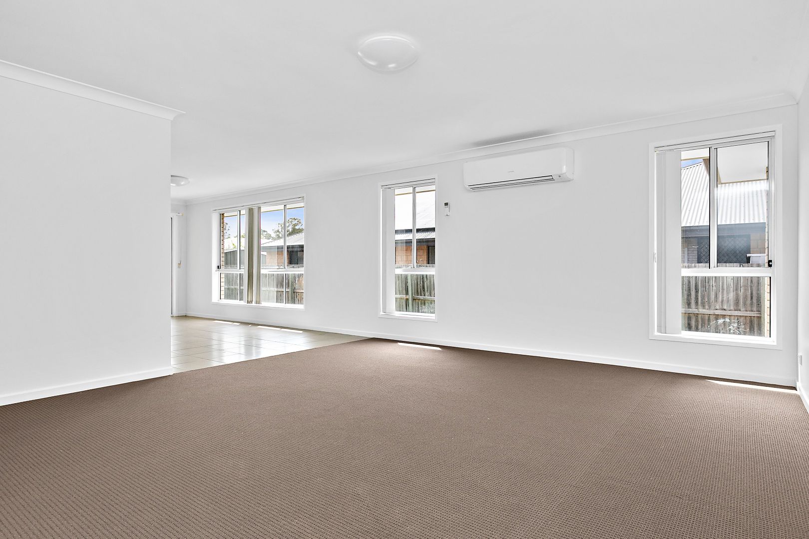 5 Kingsburgh Street, Raceview QLD 4305 House For Rent Domain