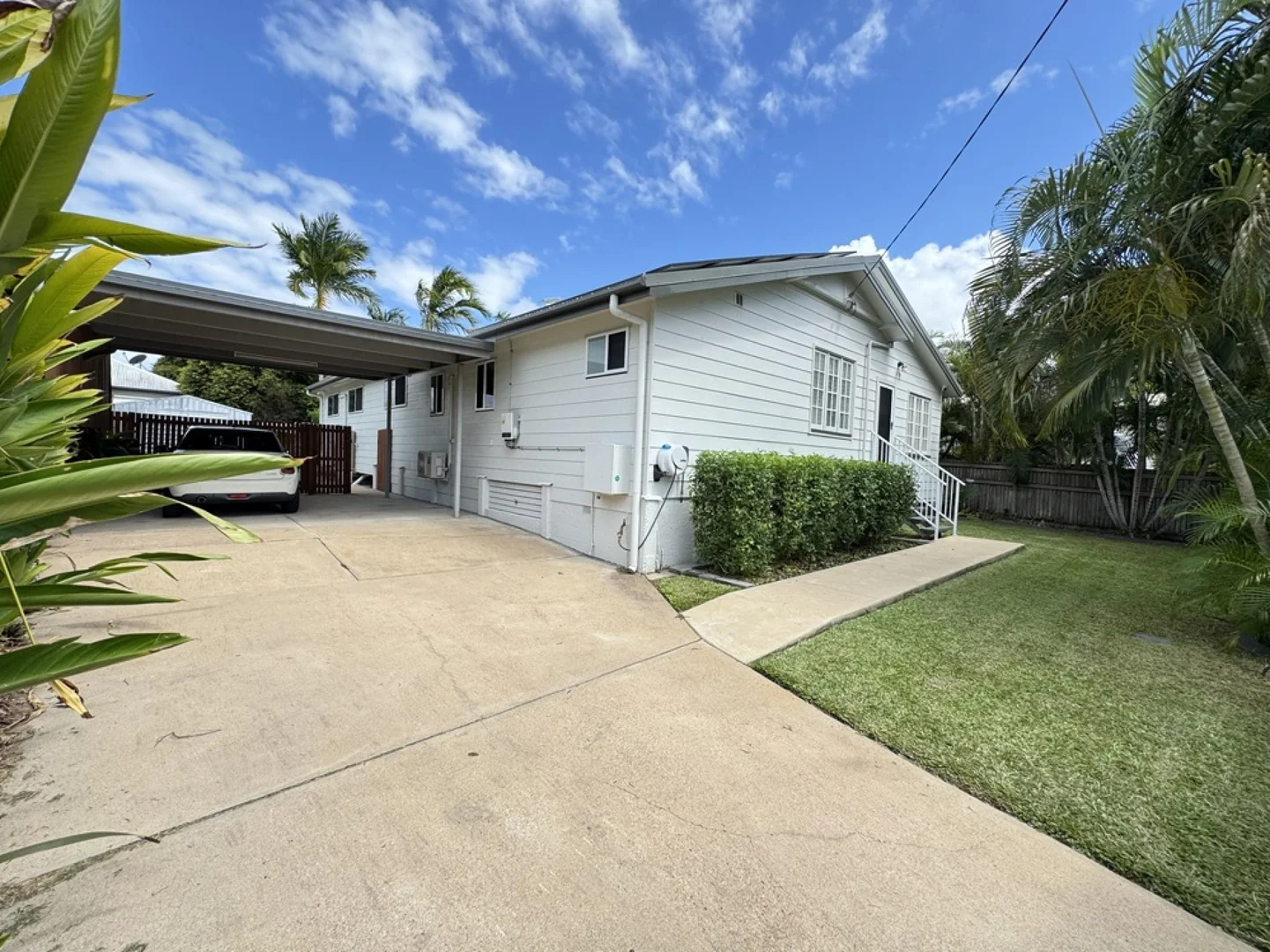 Additional image 14 of 91 Railway Avenue, Railway Estate QLD 4810