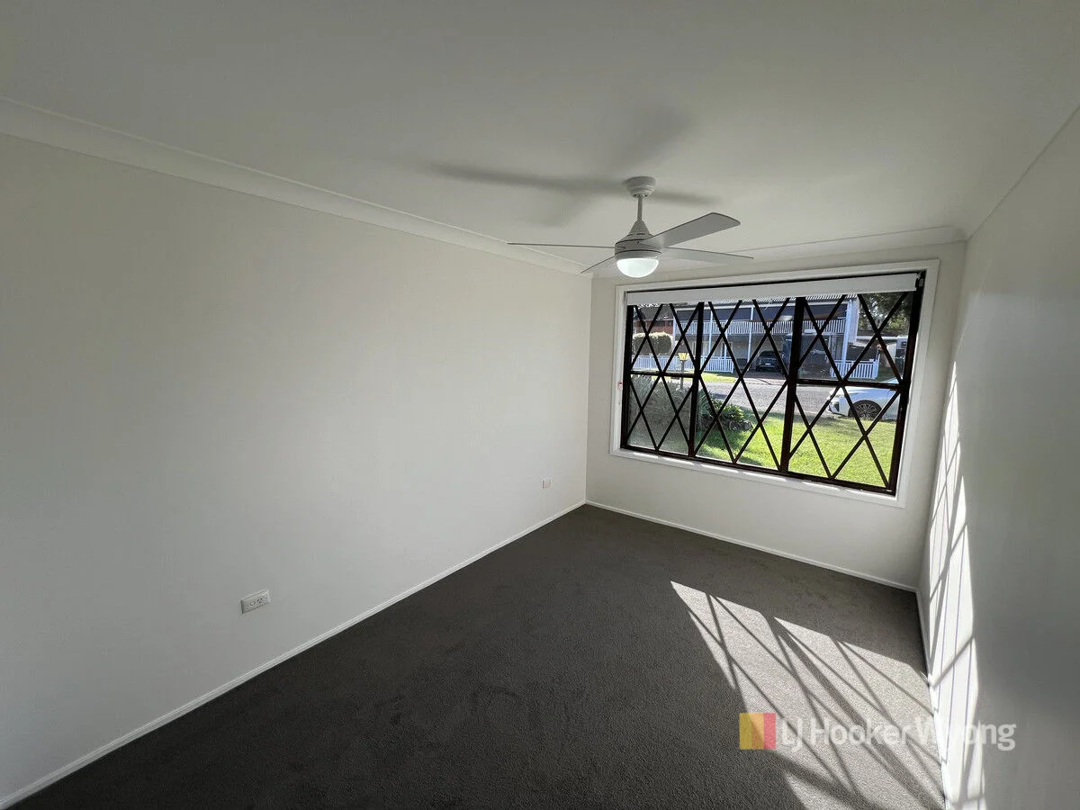 Additional image 4 of 5 Edward Street, Budgewoi NSW 2262
