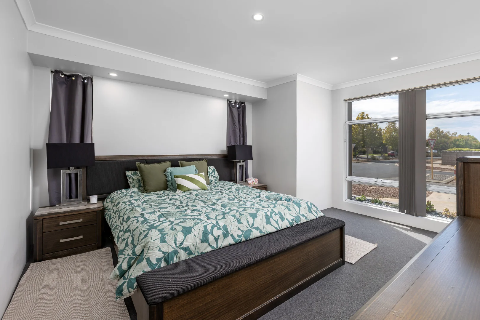 Additional image 8 of 16 Garrigue Gardens, Yalyalup WA 6280