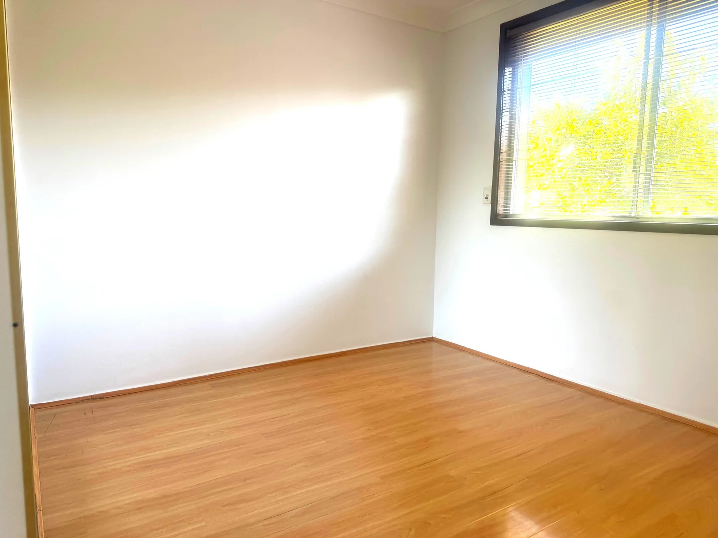 Additional image 6 of 13 Hoyle Place, Greenfield Park NSW 2176