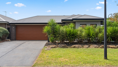 Picture of 20 Greenwood St, MOUNT BARKER SA 5251