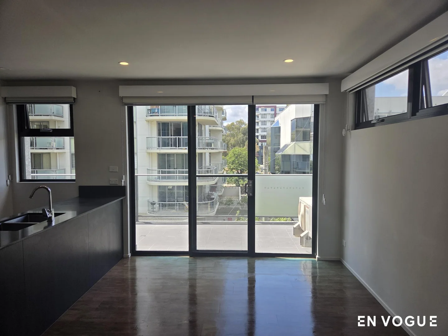 Additional image 5 of 304/4 Masson Street, Turner ACT 2612