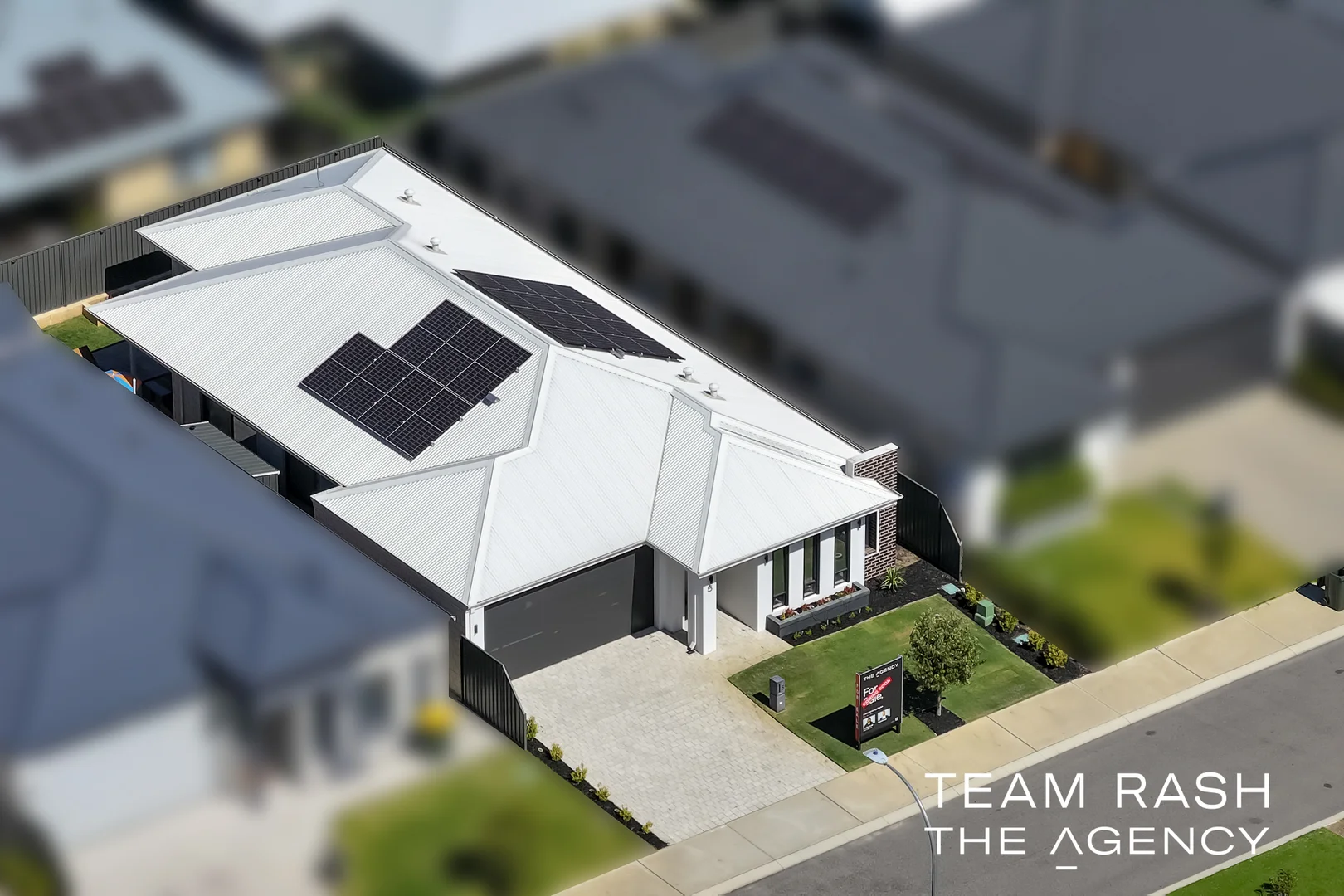 Additional image 34 of 5 Cedarleaf Grange, Dayton WA 6055